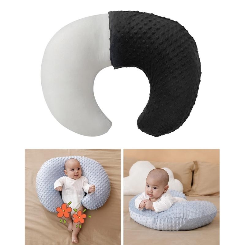 J15u travesseiro amamentação d - Nursing Pillow Breastfeeding avaliação e preço