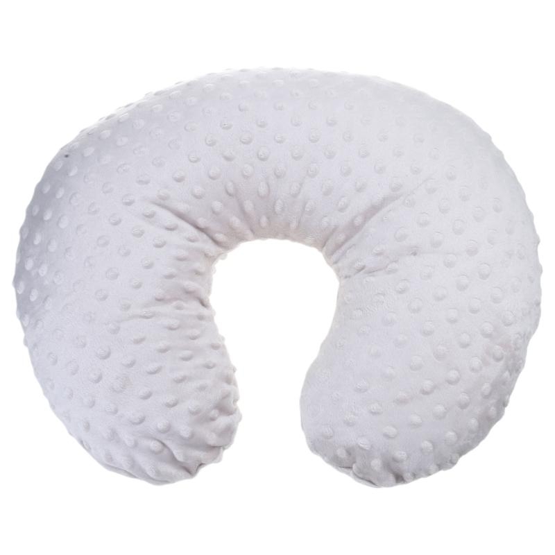 J15u travesseiro amamentação d - Nursing Pillow Breastfeeding avaliação e preço