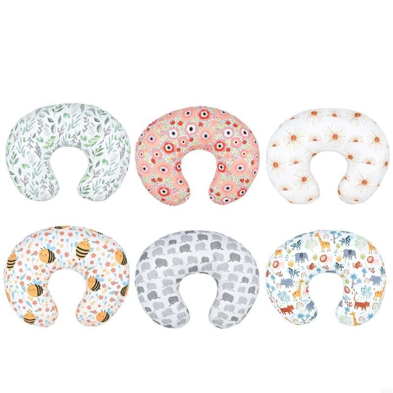 A5yc amamentação travesseiro c - Nursing Pillow Breastfeeding avaliação e preço
