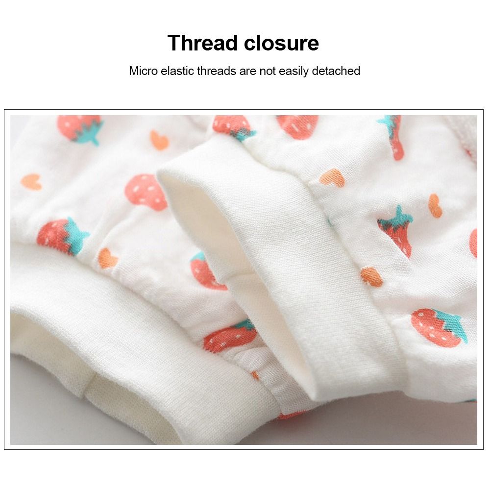Almofadas de Amamentação em Ga - Nursing Pillow Breastfeeding avaliação e preço