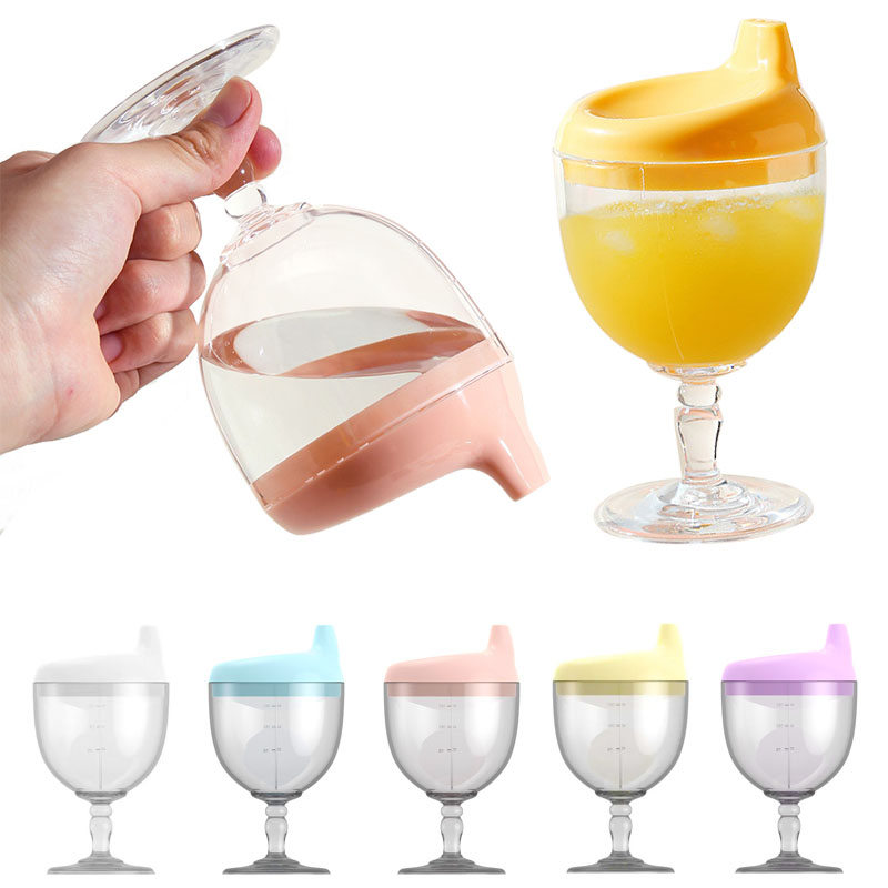 Copo de alimentação para bebês - Zwitsal Baby Products avaliação e preço