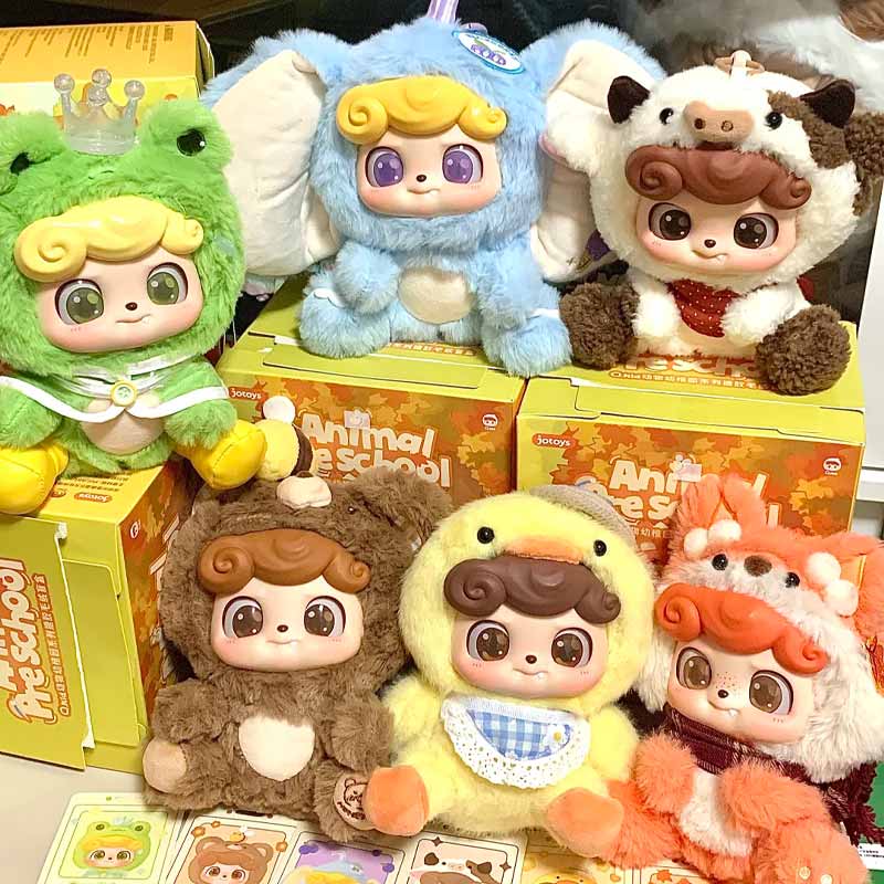 Jotoys q bebê animal jardim de - Baby Q Products avaliação e preço