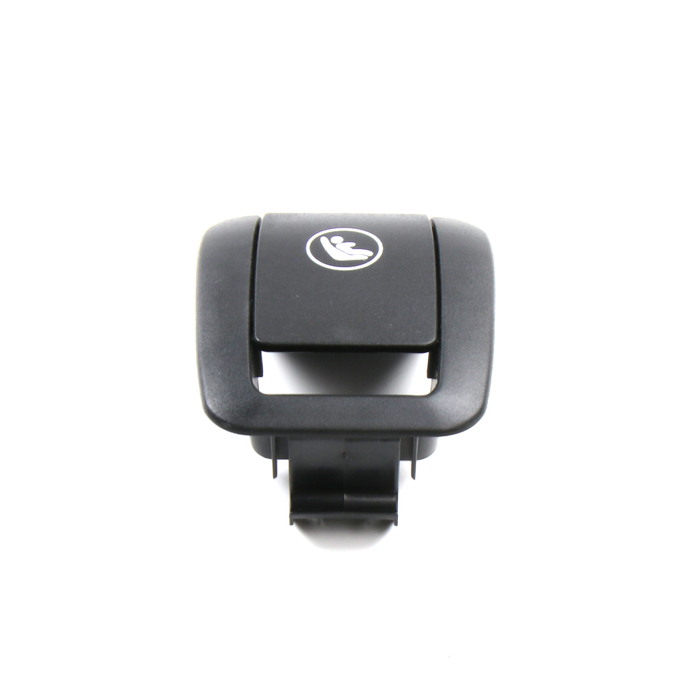 Carro traseiro criança assento - Infant Car Seat Cover avaliação e preço