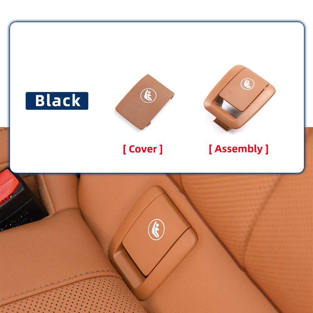 Carro traseiro criança assento - Infant Car Seat Cover avaliação e preço