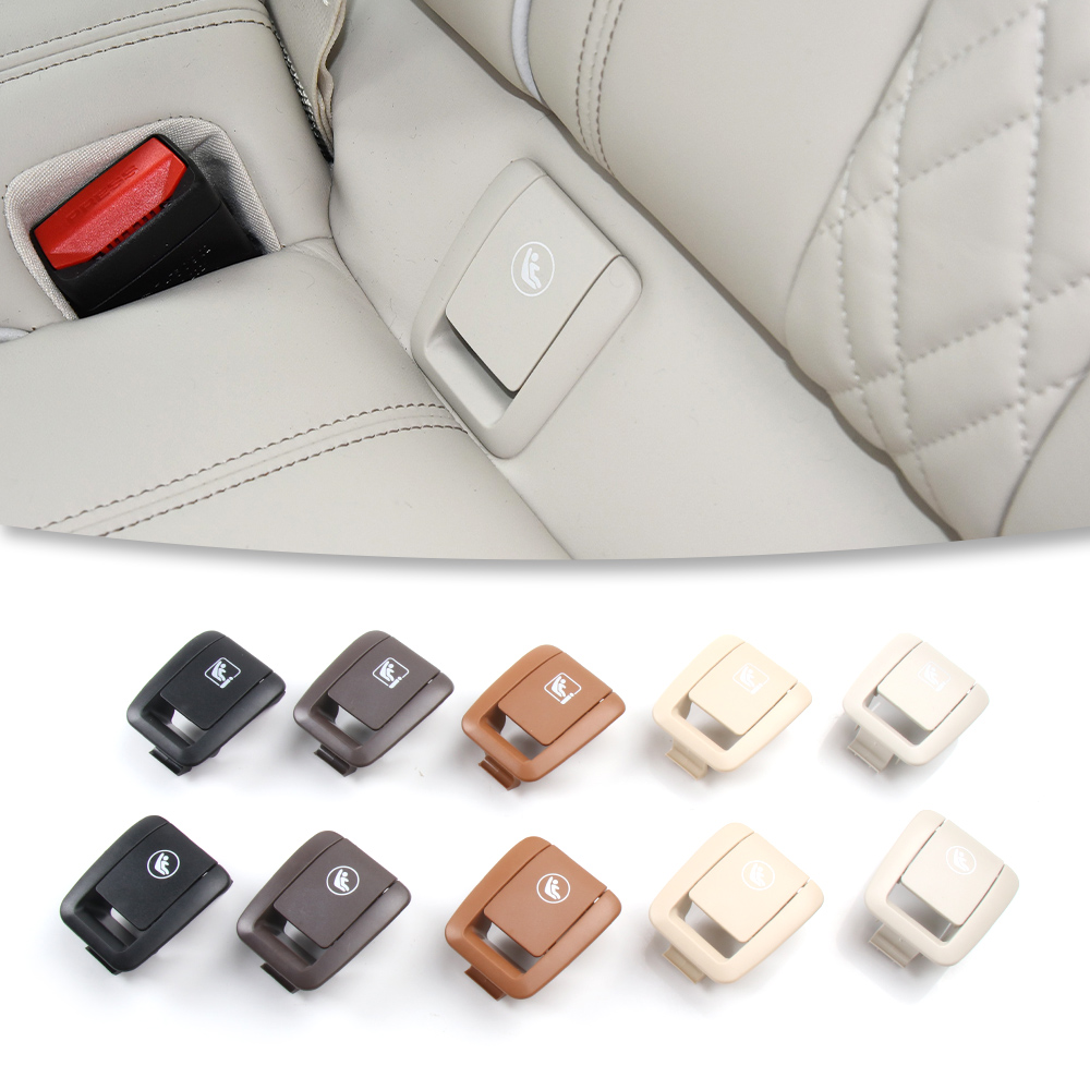 Carro traseiro criança assento - Infant Car Seat Cover avaliação e preço