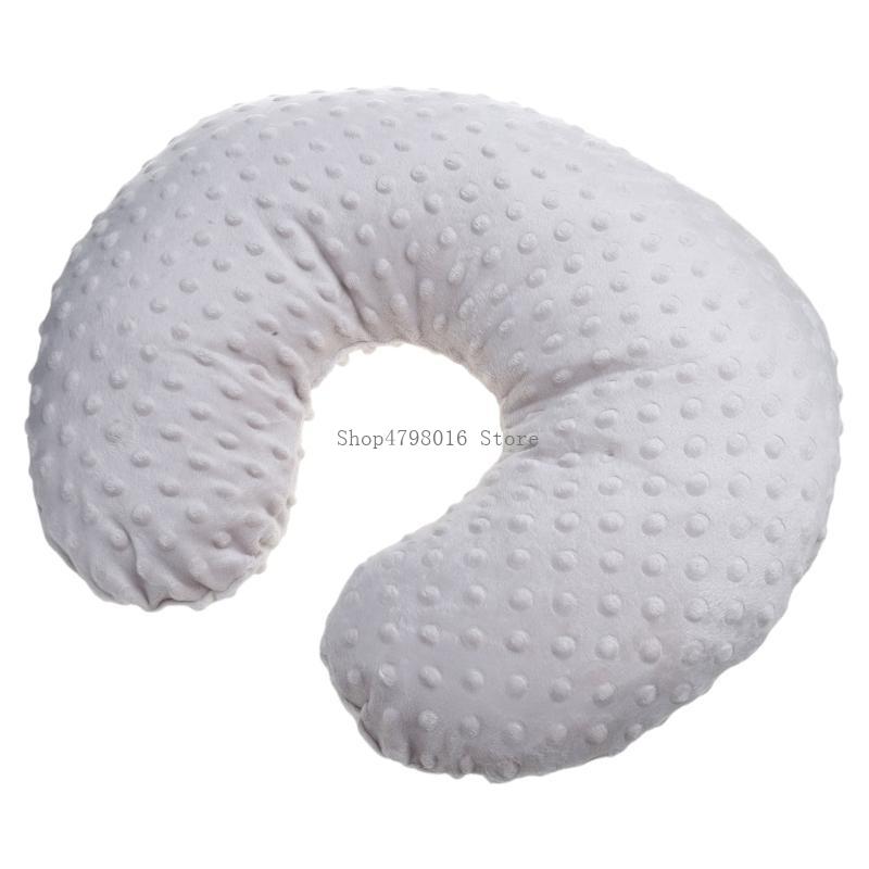 Travesseiro portátil para amam - Nursing Pillow Breastfeeding avaliação e preço