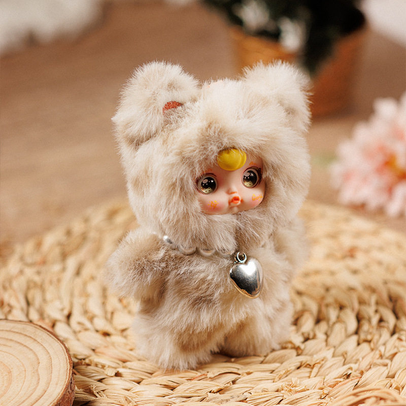 Bebê três meow também maravilh - Baby Products Toys avaliação e preço