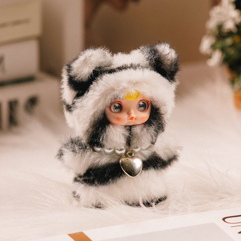 Bebê três meow também maravilh - Baby Products Toys avaliação e preço