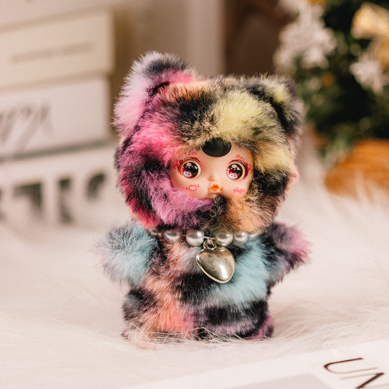 Bebê três meow também maravilh - Baby Products Toys avaliação e preço