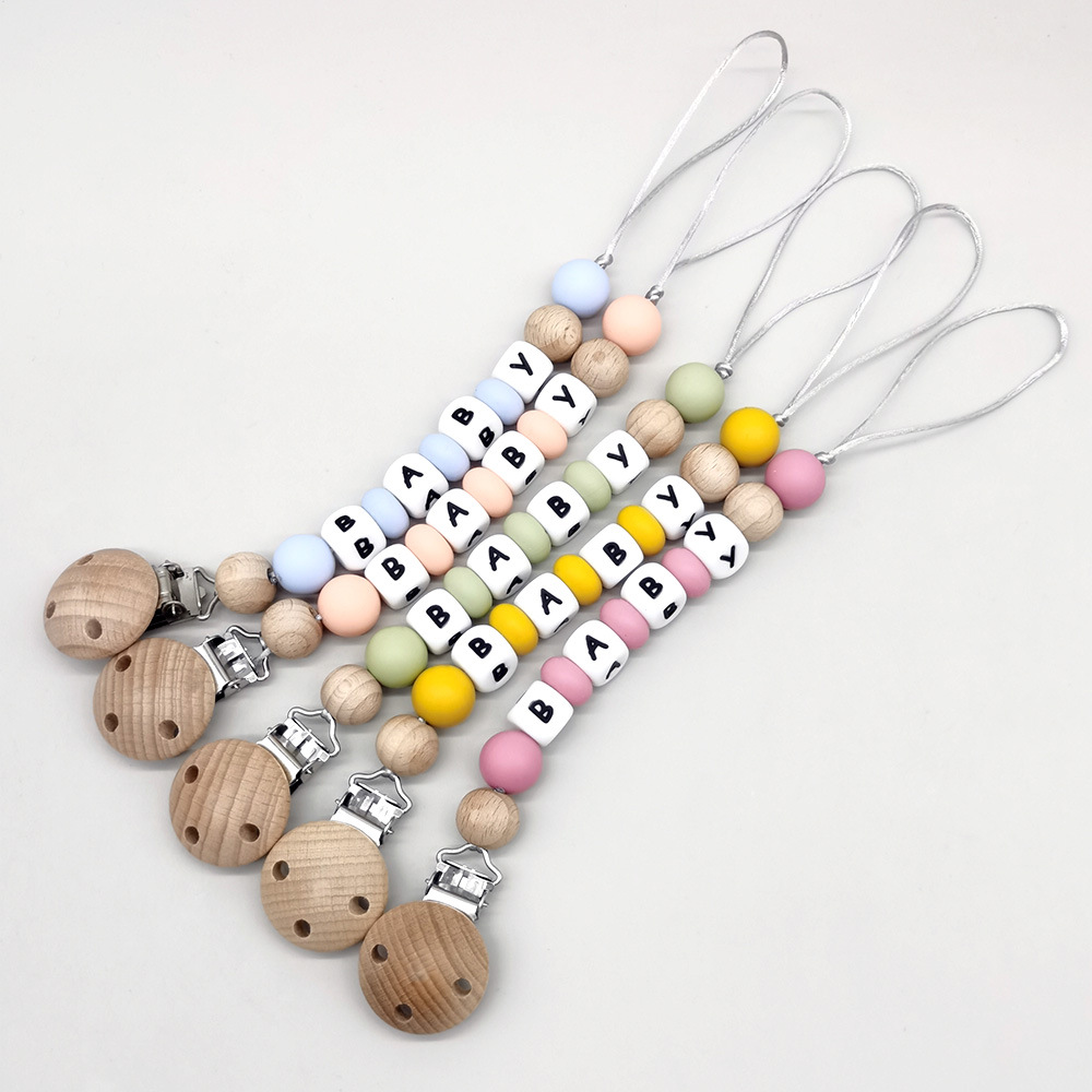 Nome personalizado chupeta cli - Baby Products Toys avaliação e preço
