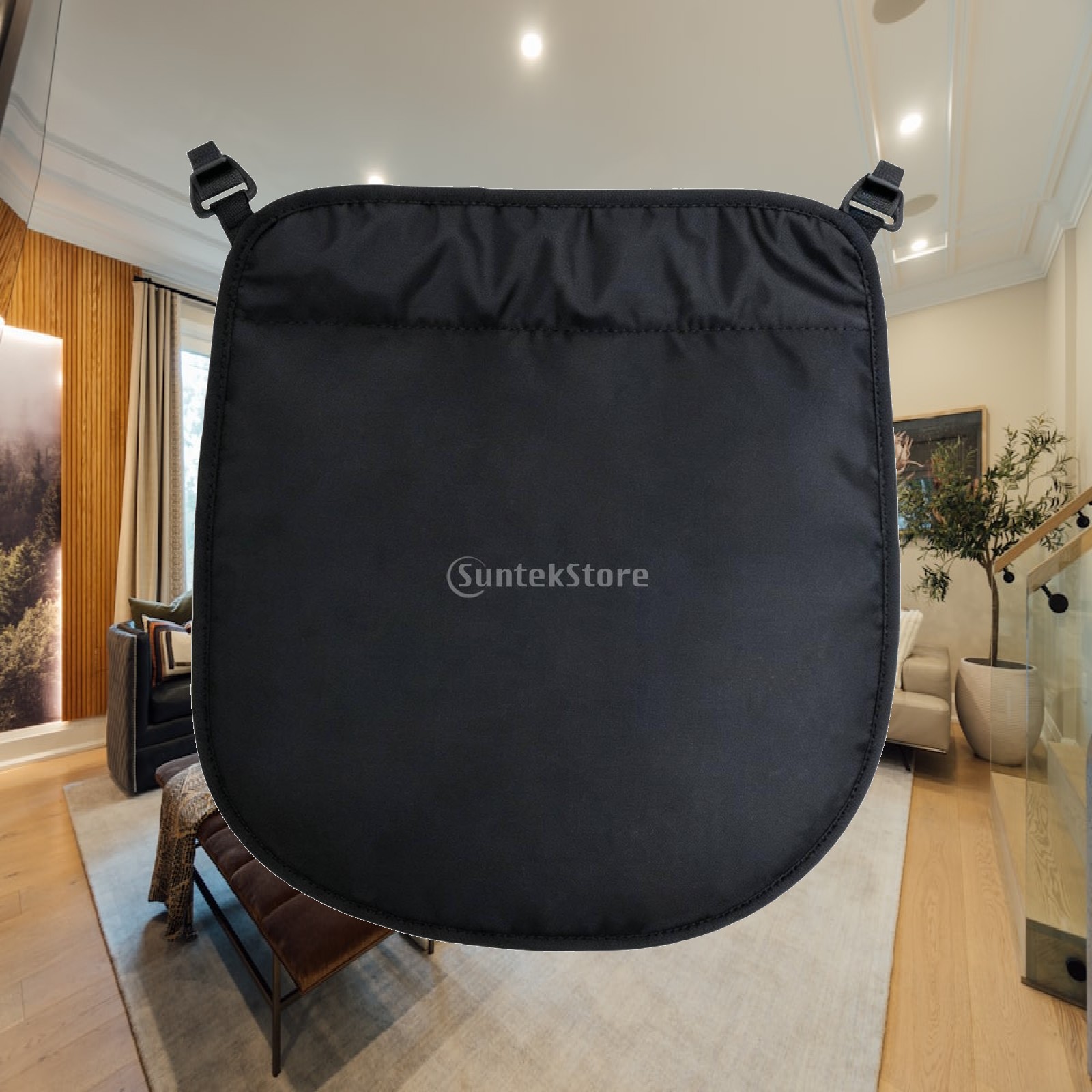 Protetor de Pés para Carrinho  - Infant Car Seat Cover avaliação e preço