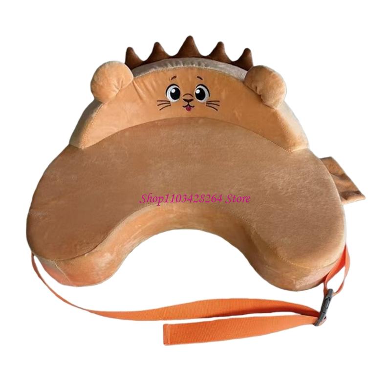 Travesseiro alimentação infant - Nursing Pillow Breastfeeding avaliação e preço