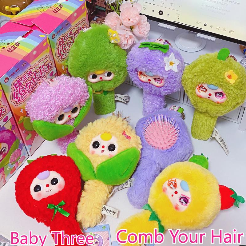 Em Estoque: Nova Série de Pelú - Baby Products Toys avaliação e preço