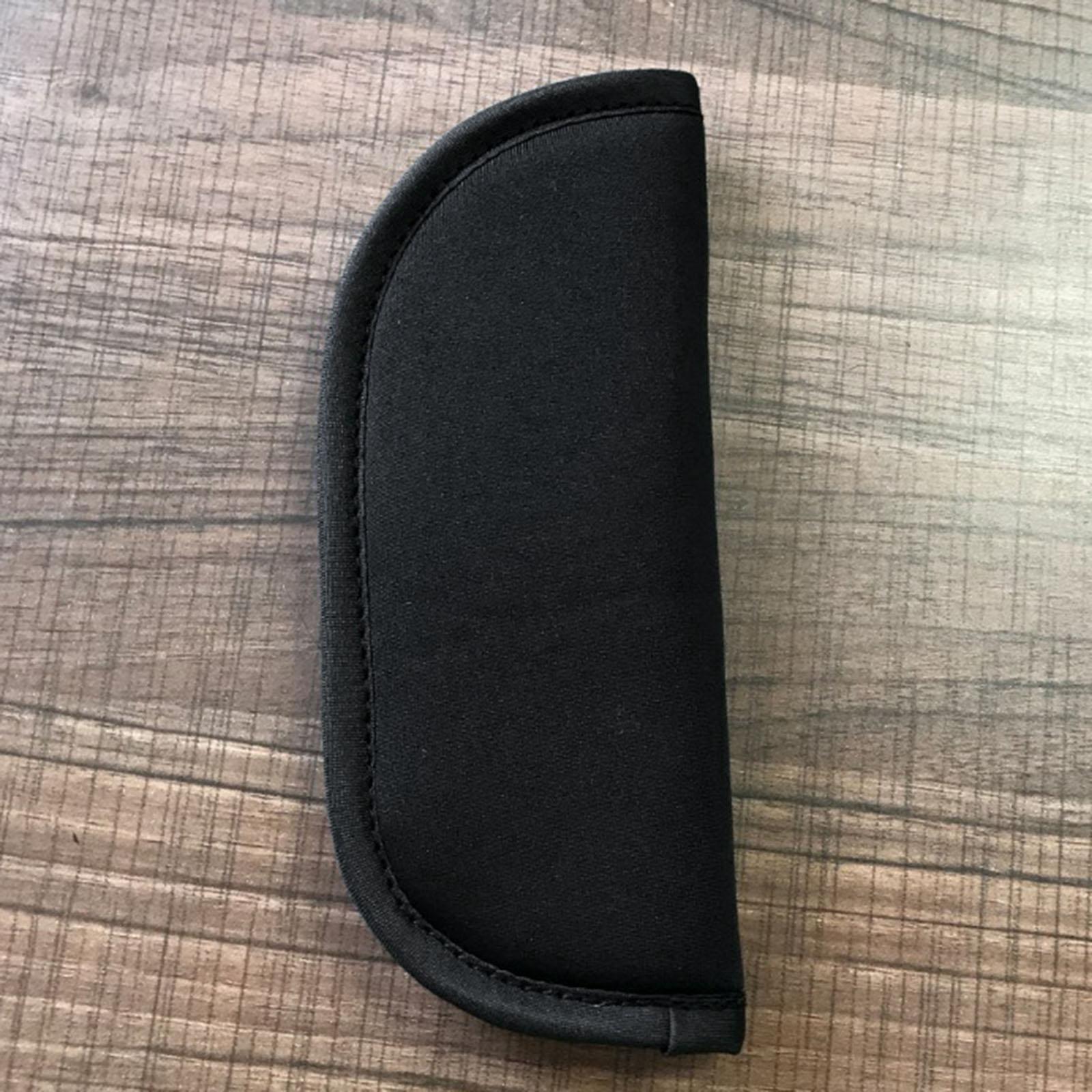 Capa de Almofada Protetora de  - Infant Car Seat Cover avaliação e preço