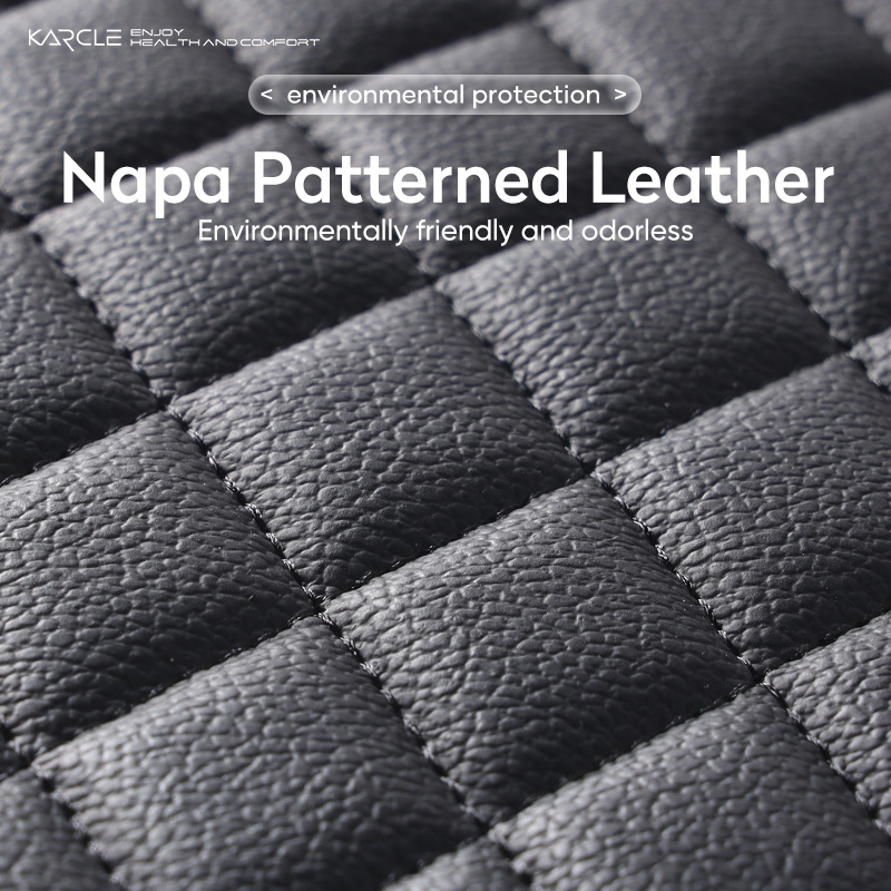 Protetor de assento de carro d - Infant Car Seat Cover avaliação e preço