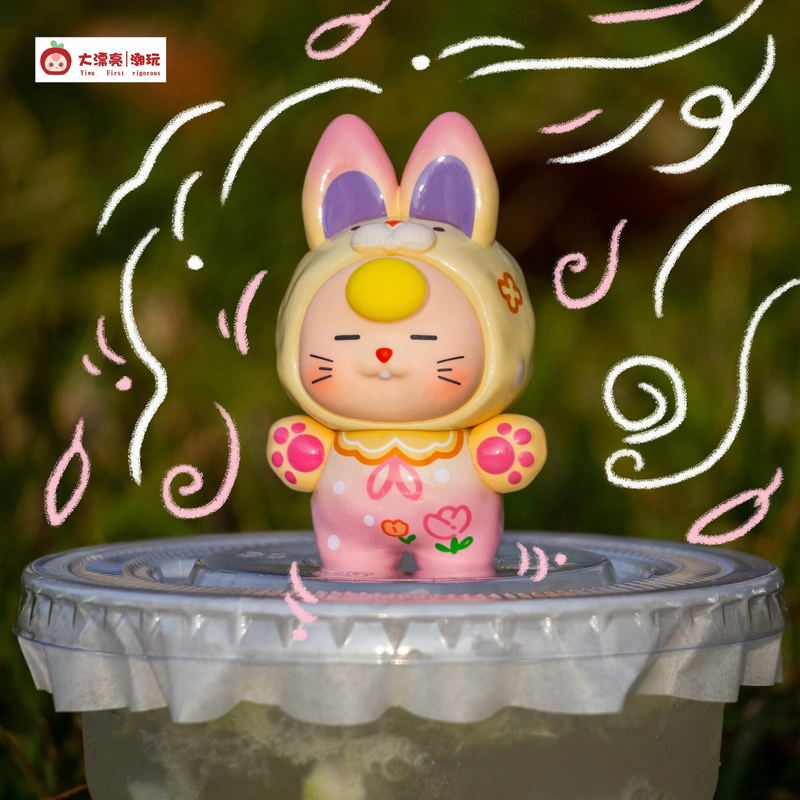 Original em estoque bebê três  - Baby Products Toys avaliação e preço