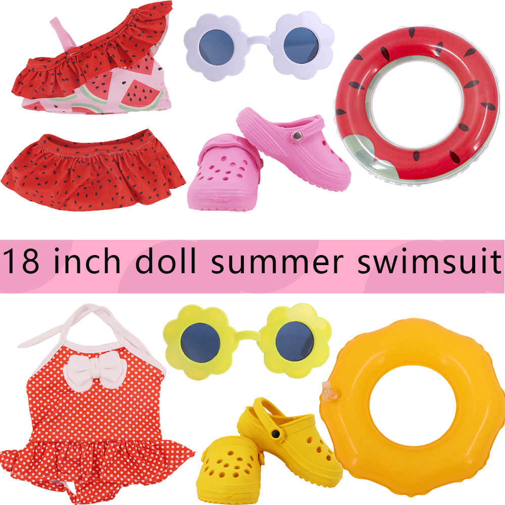 Maiô Estilo Escama de Peixe pa - Zwitsal Baby Products avaliação e preço
