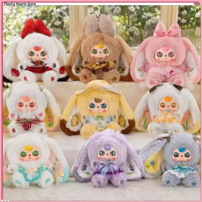 Boneca de Pelúcia Macia da Sér - Baby Products Toys avaliação e preço