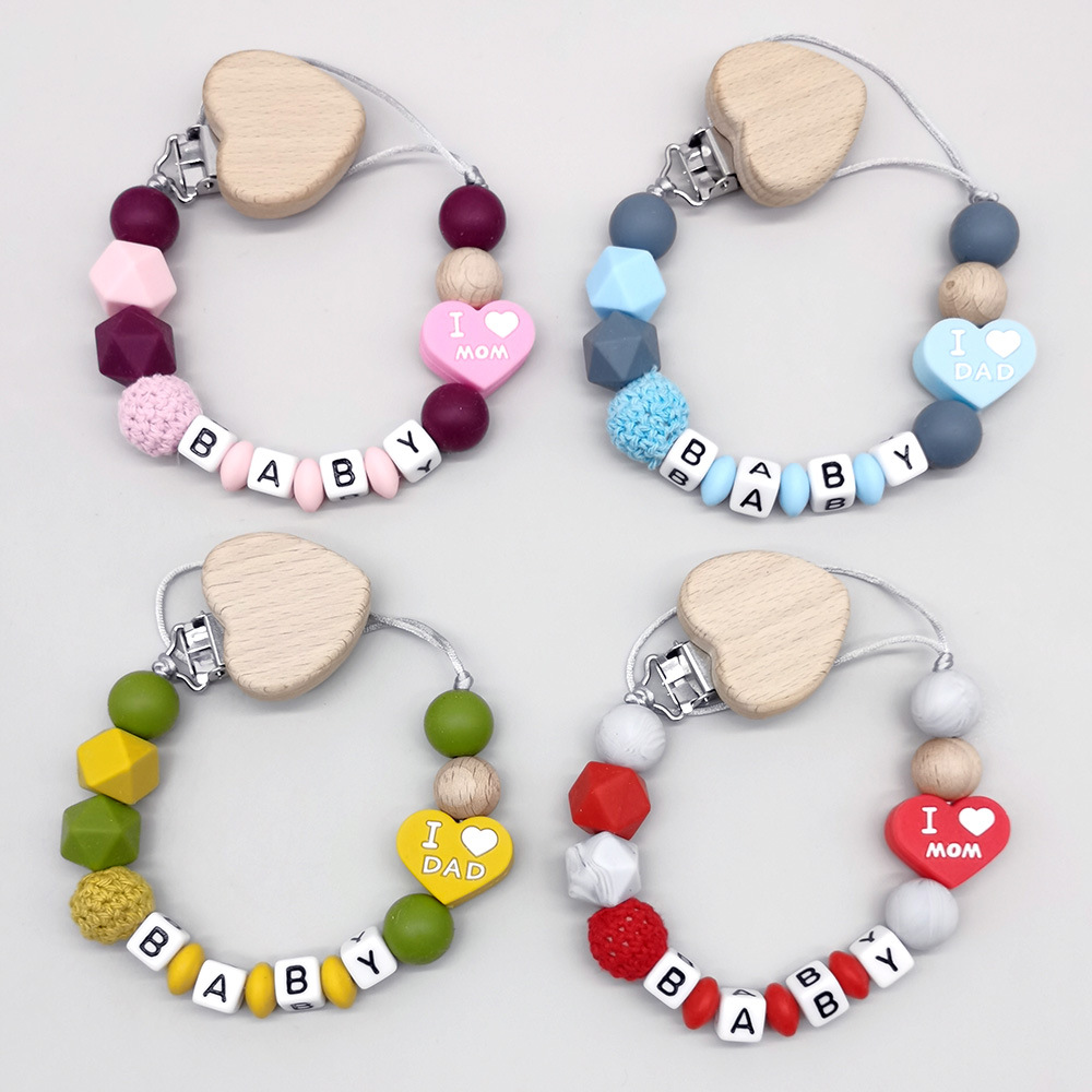 Nome personalizado personalizá - Zwitsal Baby Products avaliação e preço