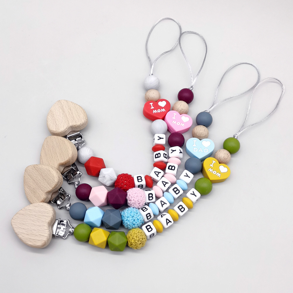 Nome personalizado personalizá - Zwitsal Baby Products avaliação e preço