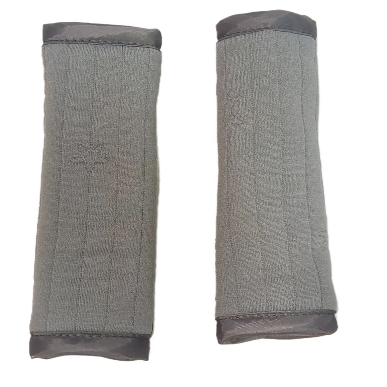 Cinto de proteção para carrinh - Infant Car Seat Cover avaliação e preço