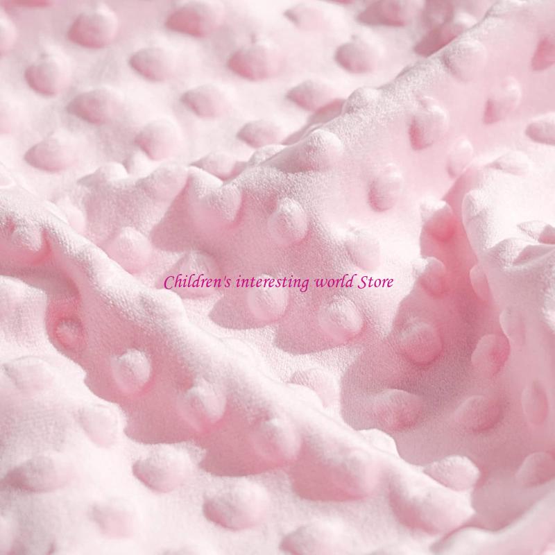 Passagem enfermagem para amame - Nursing Pillow Breastfeeding avaliação e preço