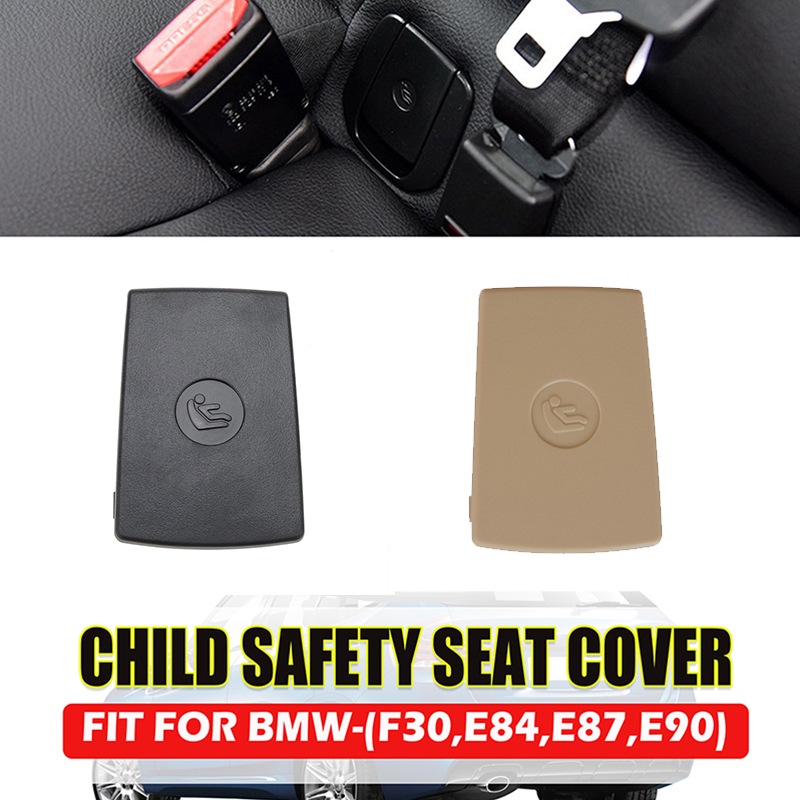 Assento traseiro de carro Asse - Infant Car Seat Cover avaliação e preço