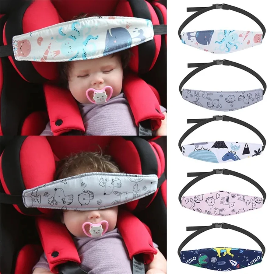 Assento de carro para bebês, s - Infant Car Seat Cover avaliação e preço