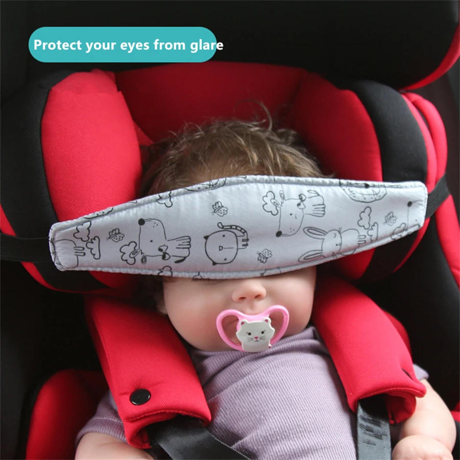 Assento de carro para bebês, s - Infant Car Seat Cover avaliação e preço